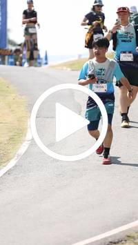 BIB:  <button type="button" onclick="openModal(27778160)" class="btn btn-primary btn-sm float-right" data-toggle="modal" data-target=".modal-high-quality">
                <i class="fa fa-download"></i> Download
                </button>